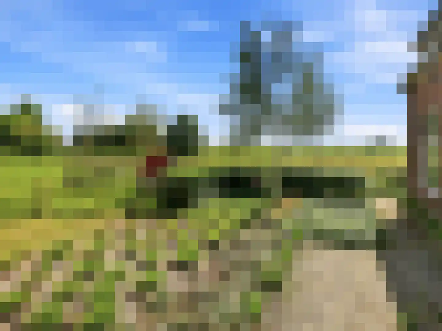 Lansinkweg 4 Zutphen thumbnail 73