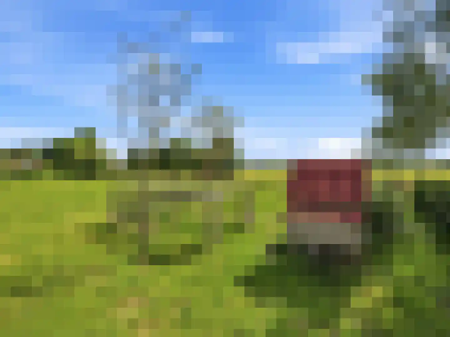 Lansinkweg 4 Zutphen thumbnail 74