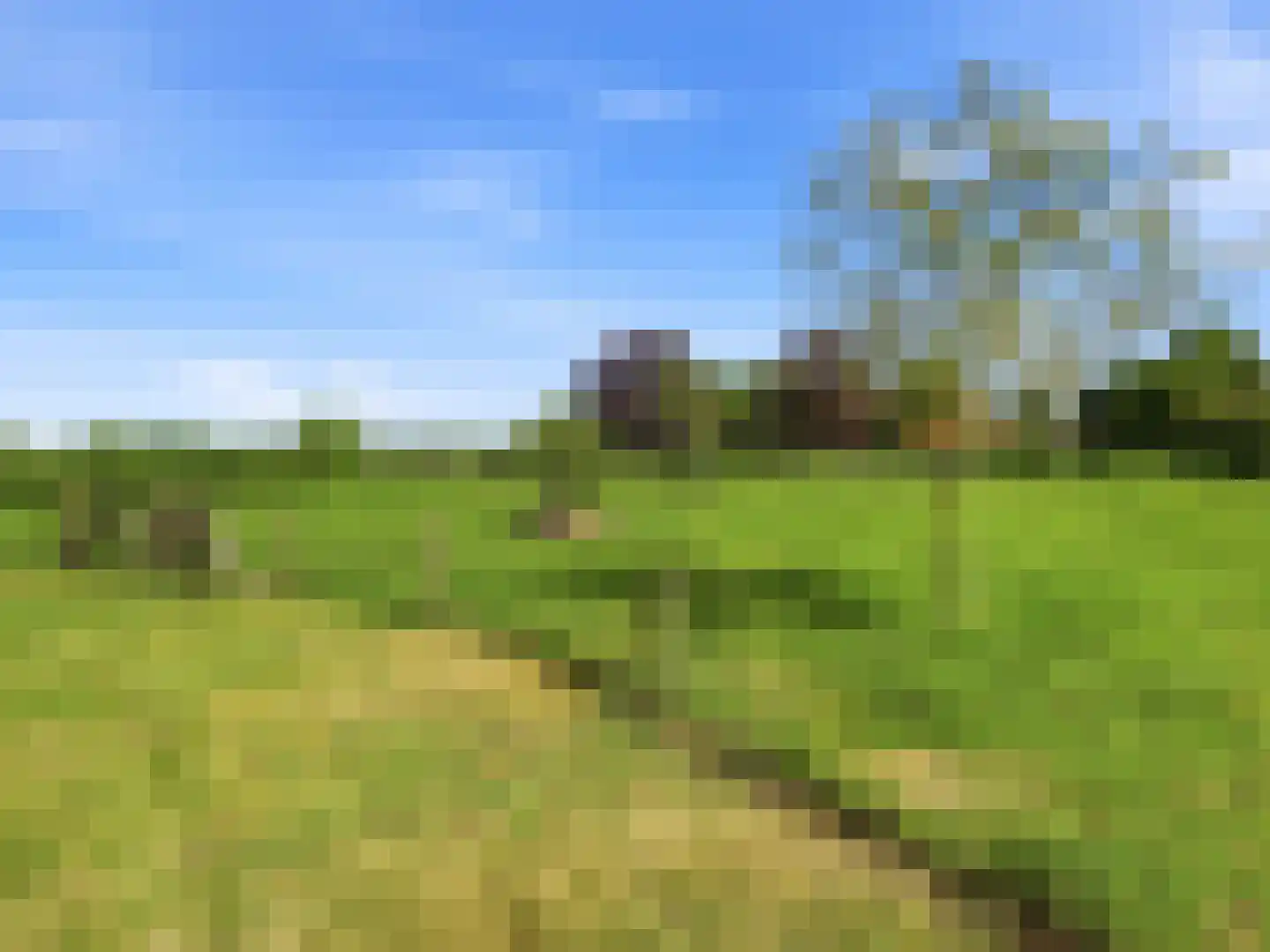 Lansinkweg 4 Zutphen thumbnail 75