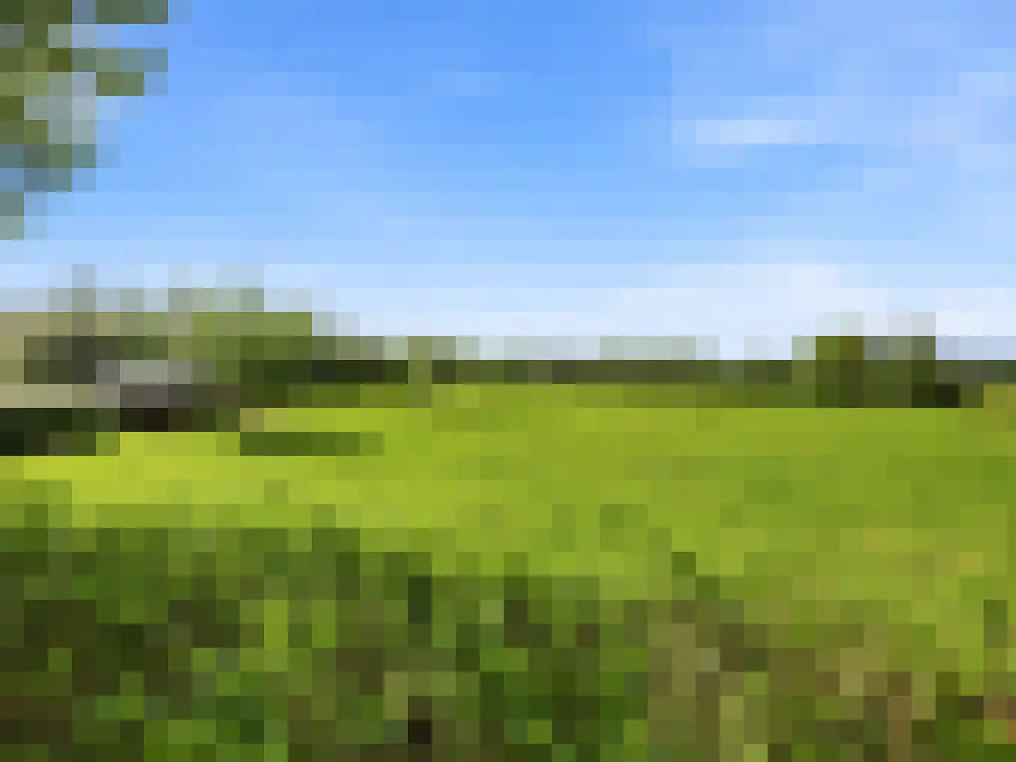 Lansinkweg 4 Zutphen thumbnail 76