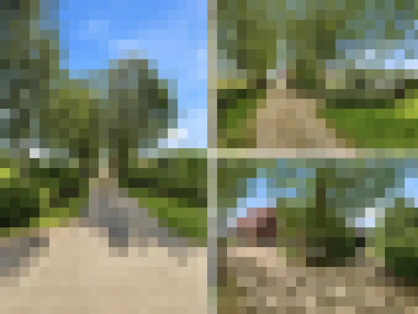 Lansinkweg 4 Zutphen thumbnail 78