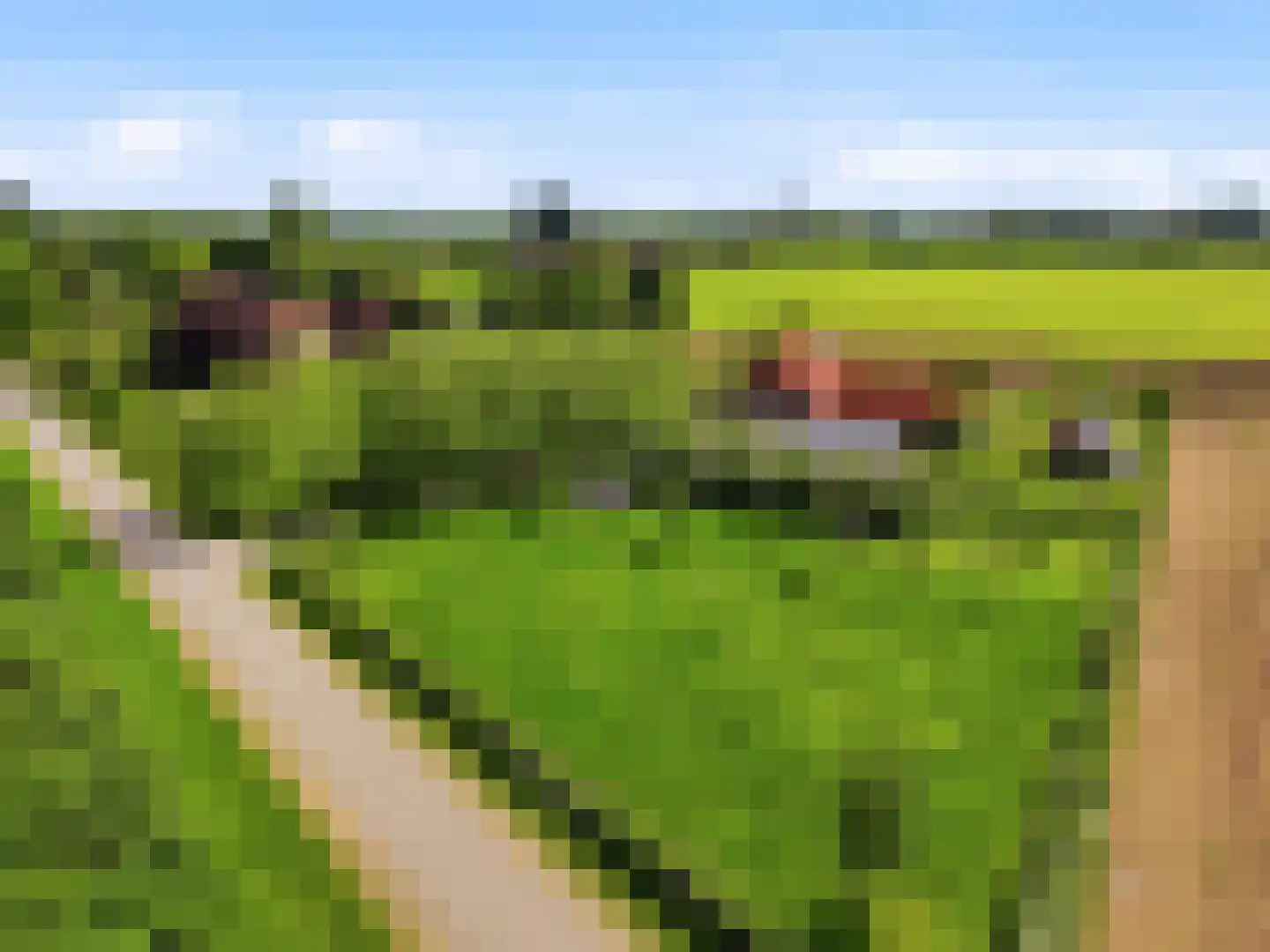 Lansinkweg 4 Zutphen thumbnail 79