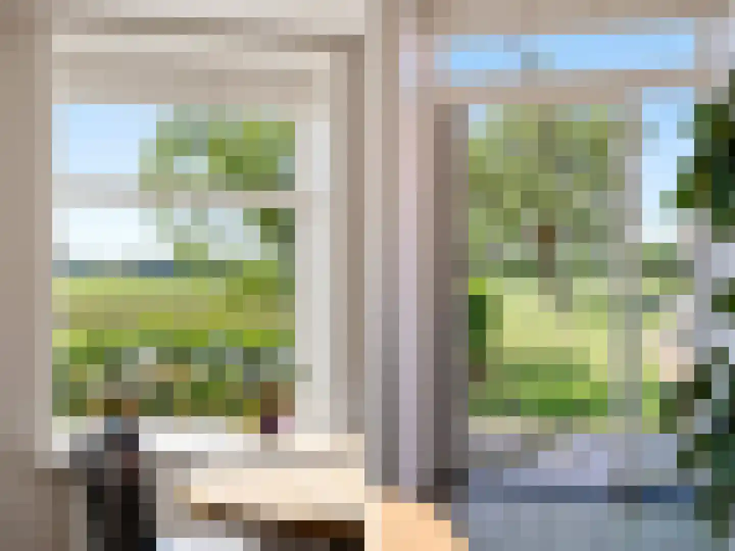 Lansinkweg 4 Zutphen thumbnail 8