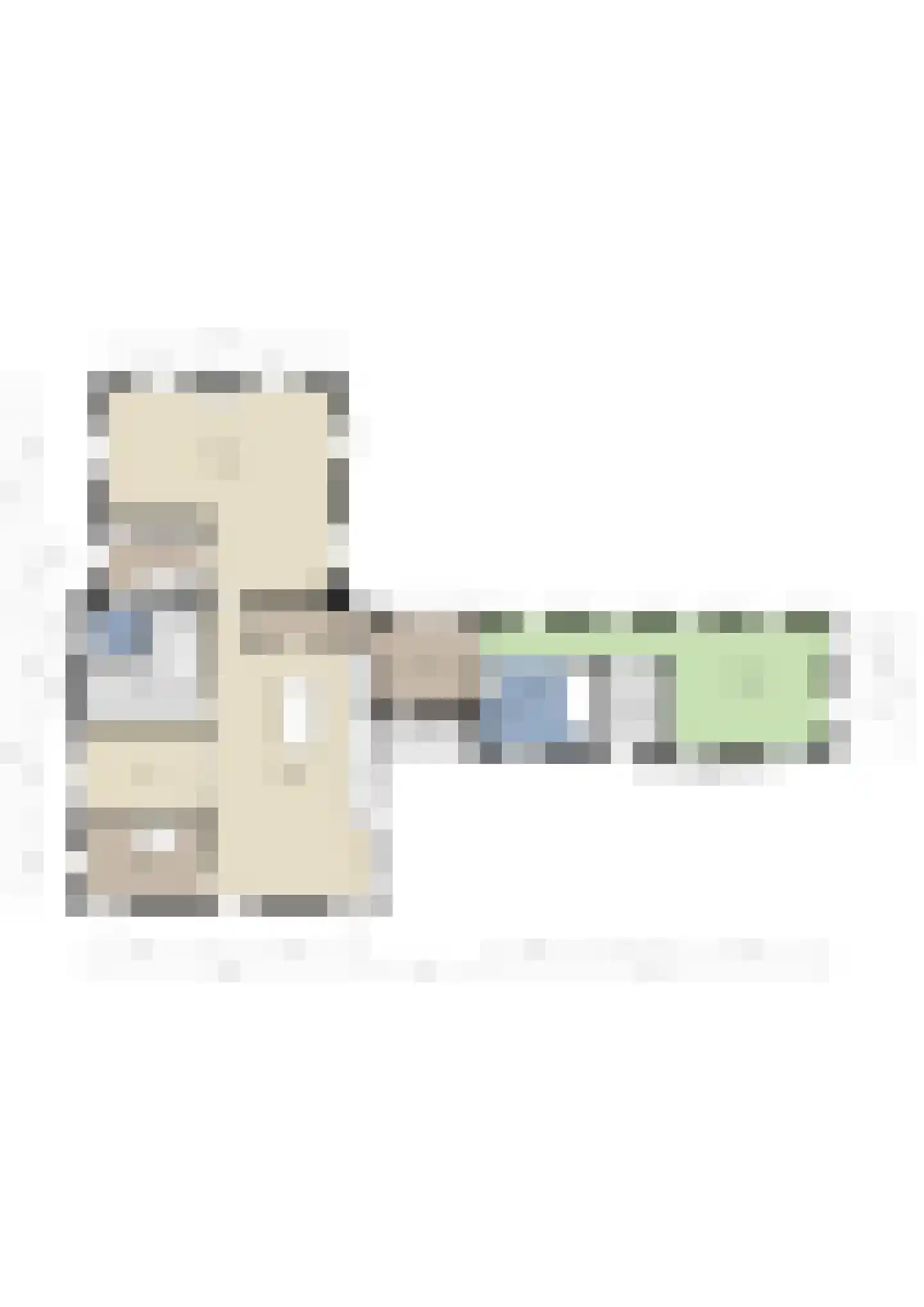 Lansinkweg 4 Zutphen thumbnail 85