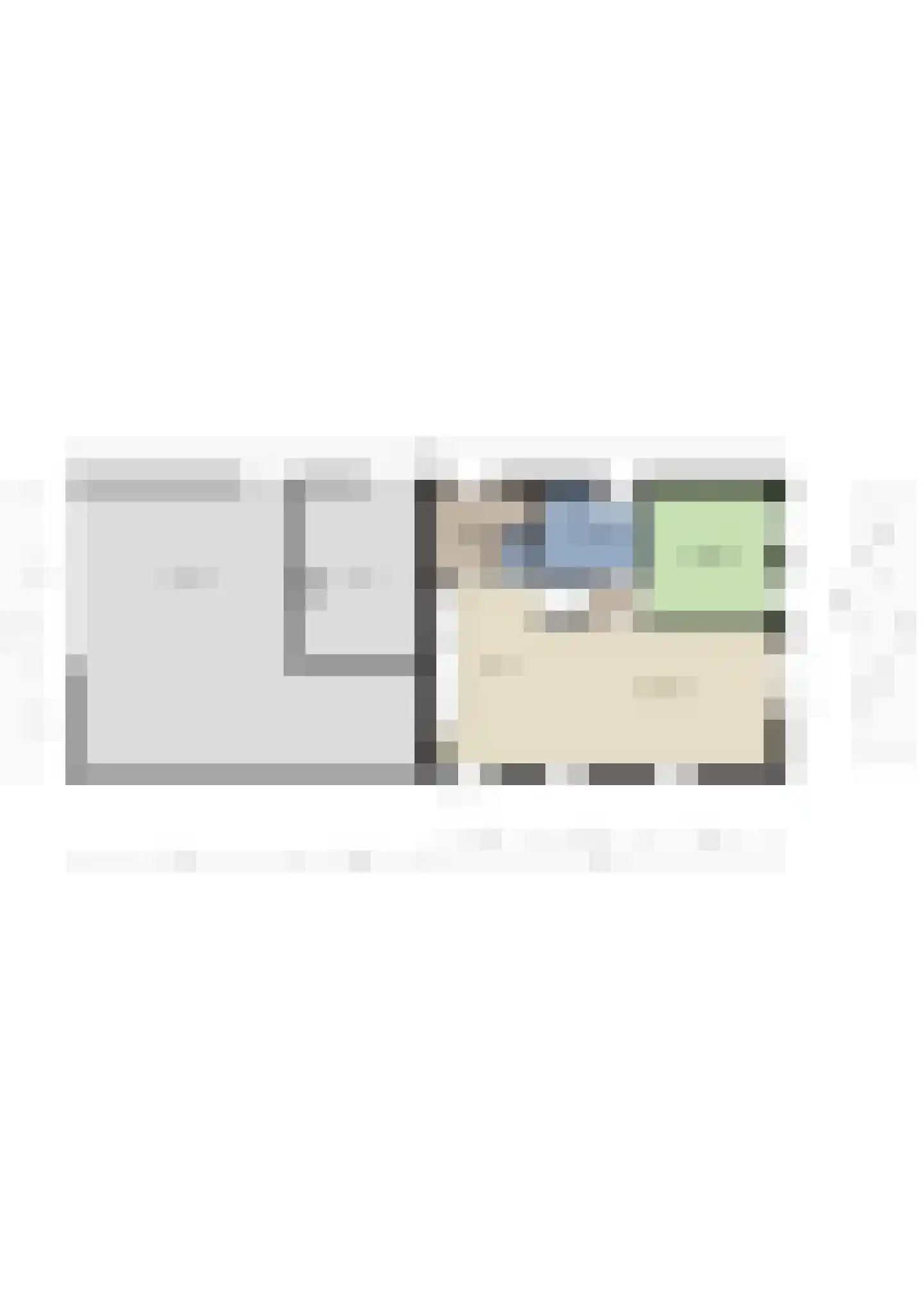 Lansinkweg 4 Zutphen thumbnail 86