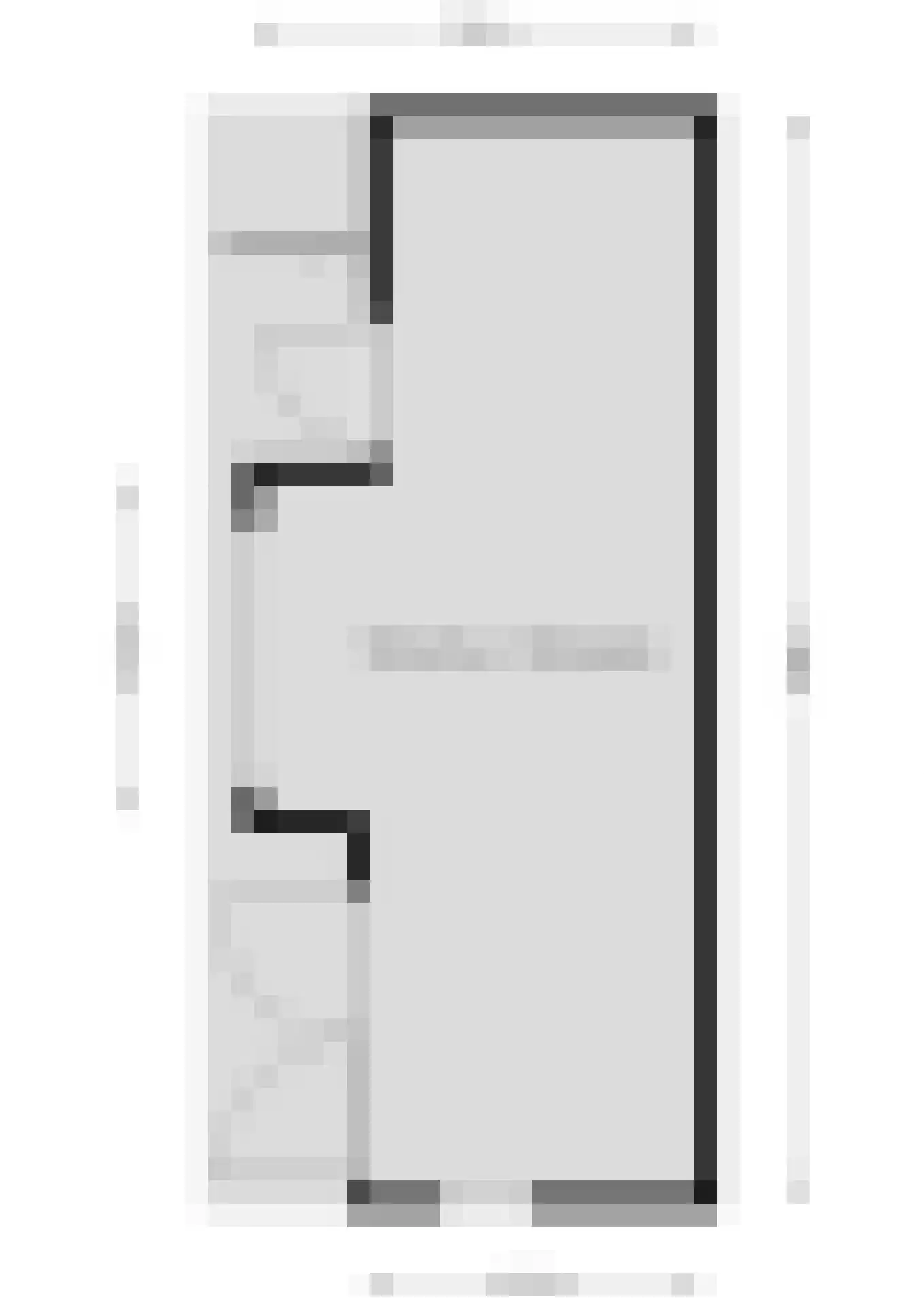 Lansinkweg 4 Zutphen thumbnail 87