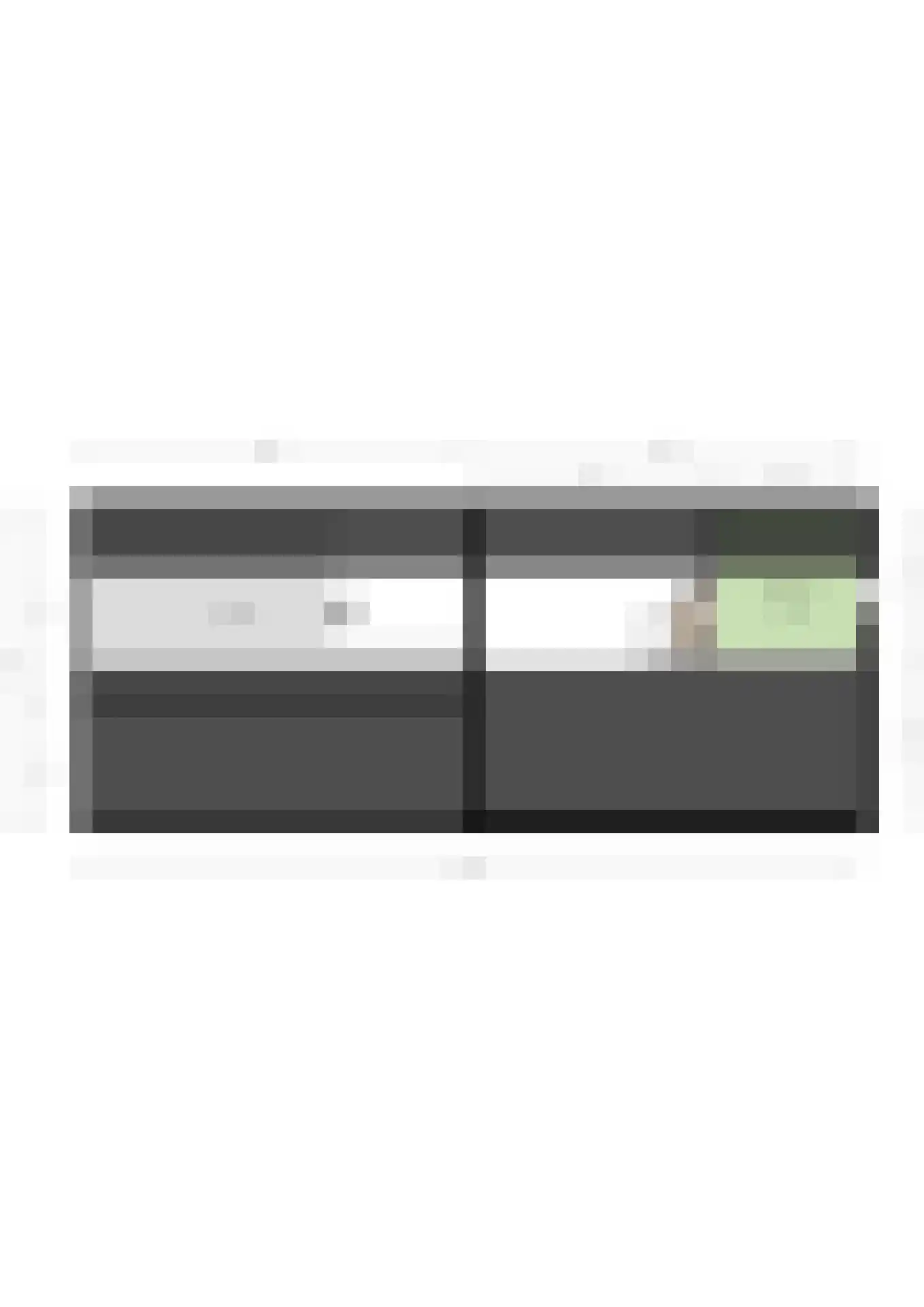 Lansinkweg 4 Zutphen thumbnail 88