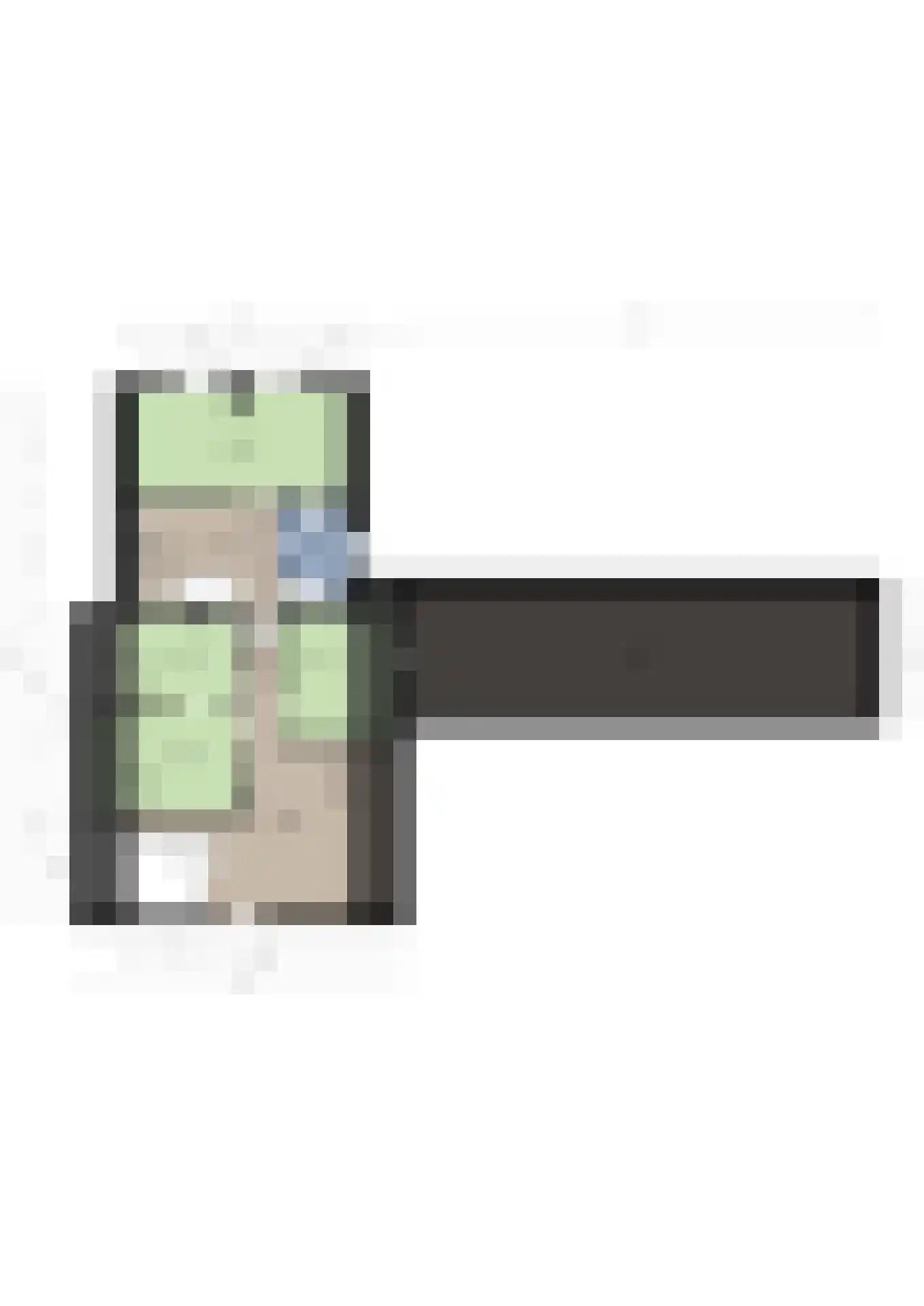 Lansinkweg 4 Zutphen thumbnail 89