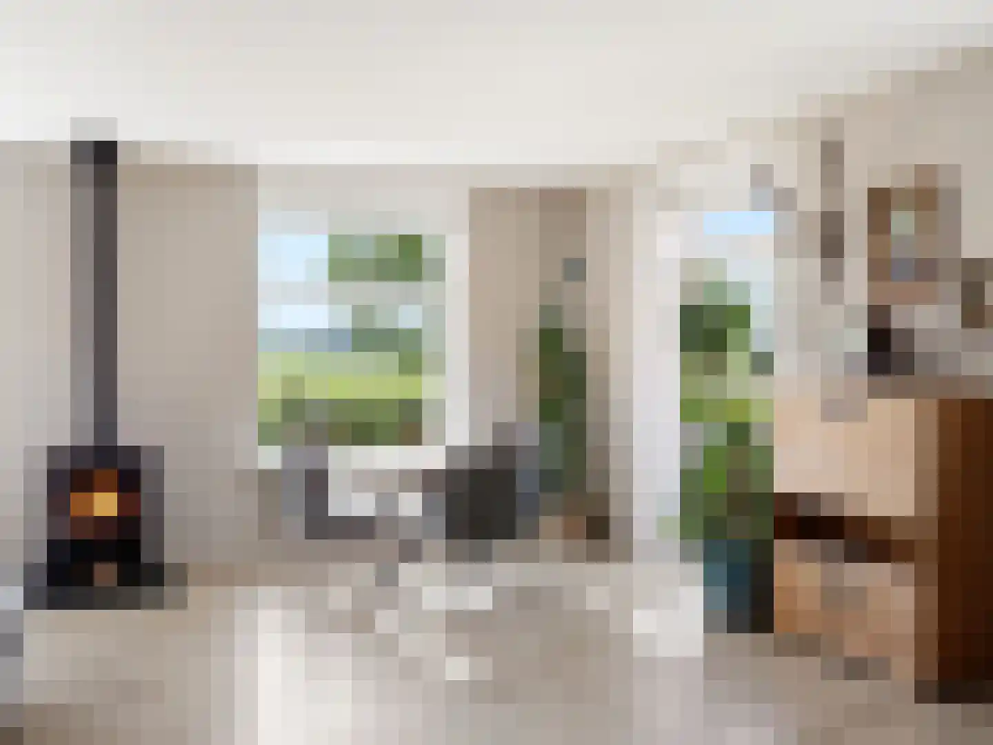 Lansinkweg 4 Zutphen thumbnail 9