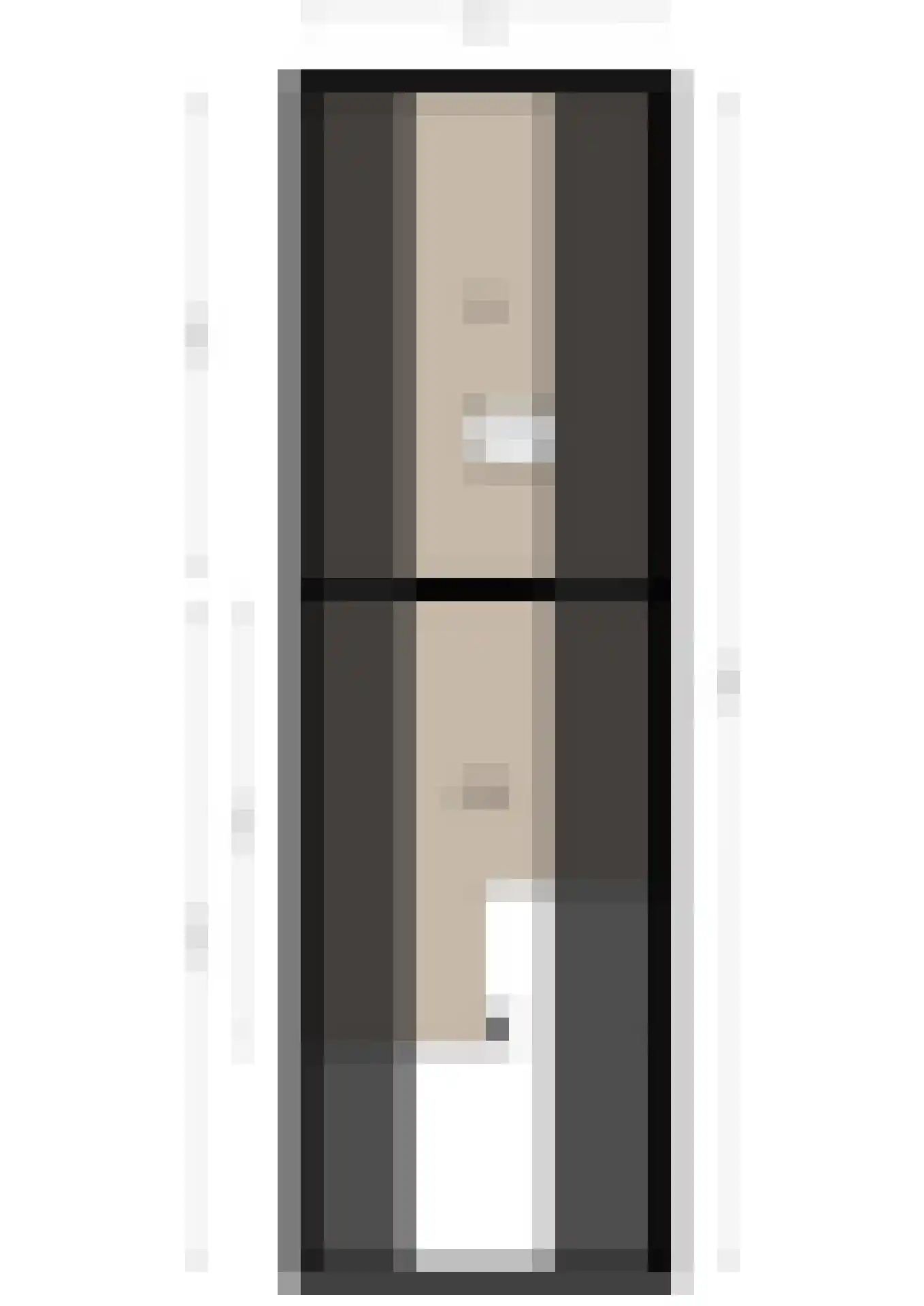 Lansinkweg 4 Zutphen thumbnail 90