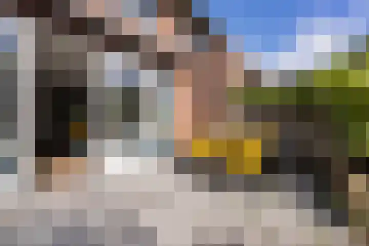 Lanspunt 16 Oosterhout thumbnail 37