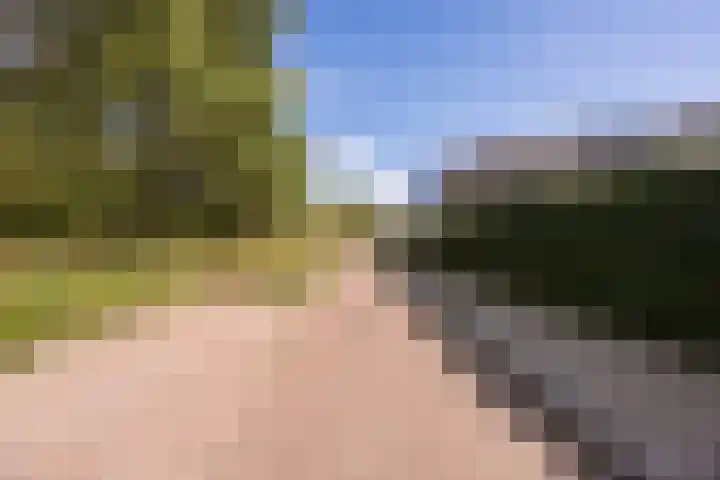 Lanspunt 16 Oosterhout thumbnail 41