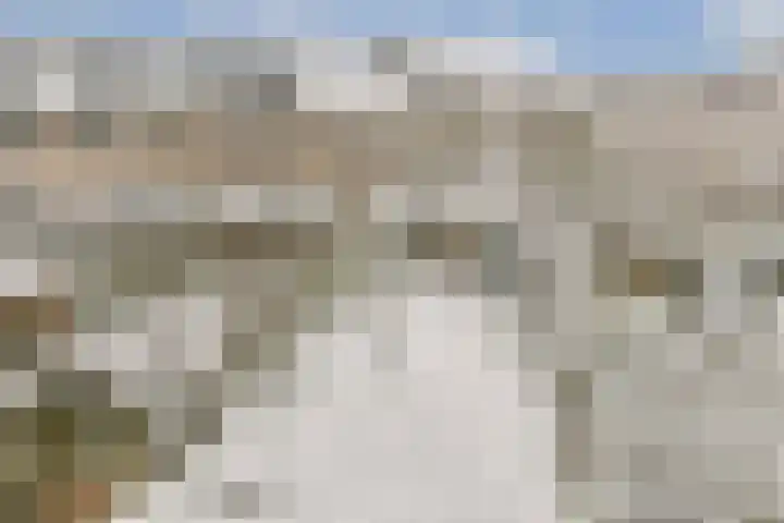 Lantaarnopsteker 41 Amstelveen thumbnail 11