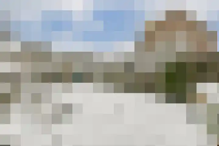 Lantaarnopsteker 41 Amstelveen thumbnail 12