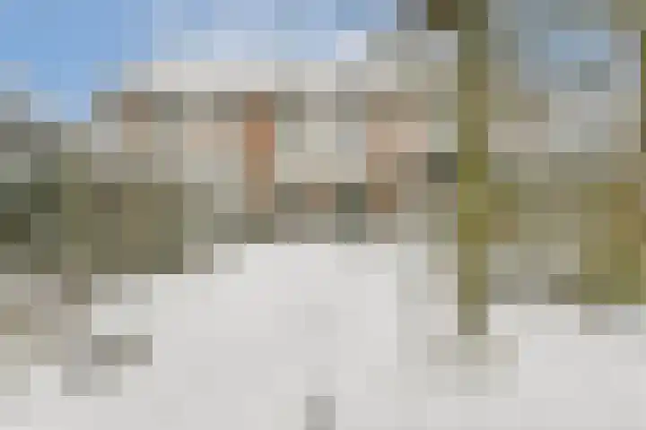 Lantaarnopsteker 41 Amstelveen thumbnail 13