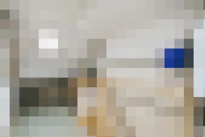 Lantaarnopsteker 41 Amstelveen thumbnail 23