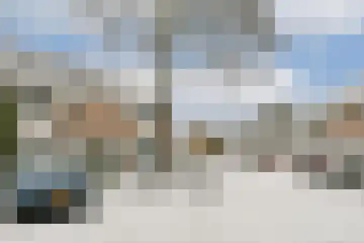 Lantaarnopsteker 41 Amstelveen thumbnail 27