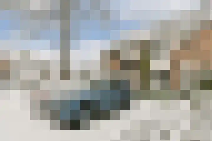 Lantaarnopsteker 41 Amstelveen thumbnail 28