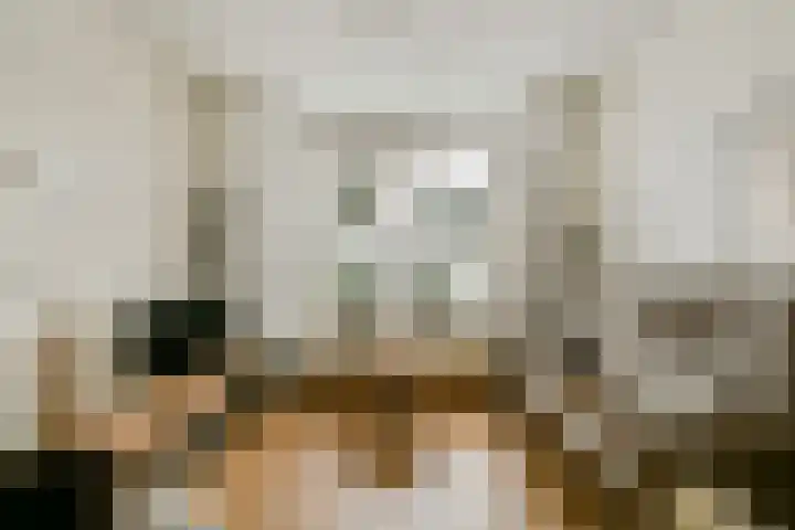 Lantaarnopsteker 41 Amstelveen thumbnail 6