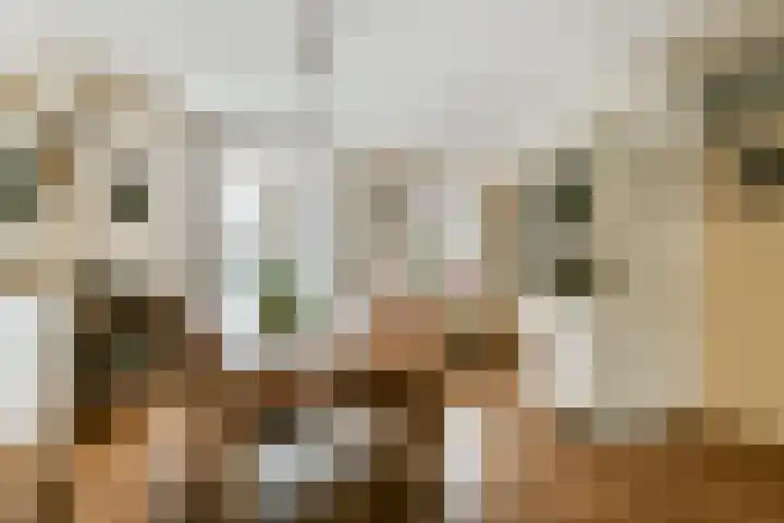 Lantaarnopsteker 41 Amstelveen thumbnail 8