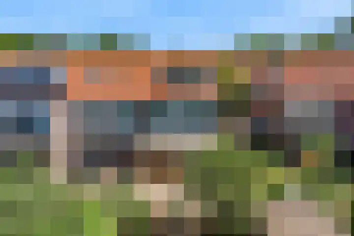 Lantaarnopsteker 45 Amstelveen thumbnail 36