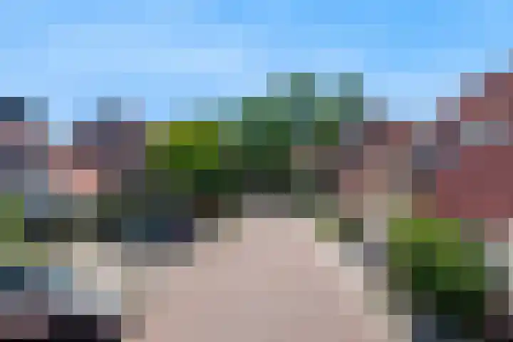 Lantaarnopsteker 45 Amstelveen thumbnail 39