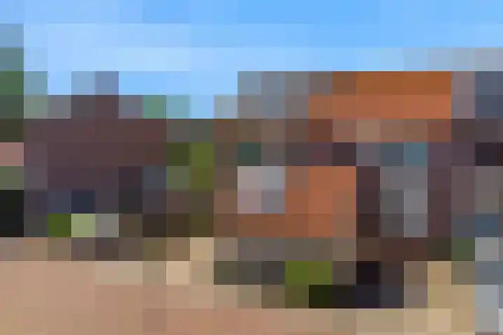 Lantaarnopsteker 45 Amstelveen thumbnail 4