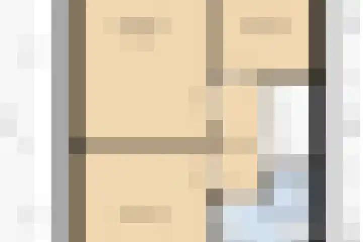 Lantaarnopsteker 45 Amstelveen thumbnail 42