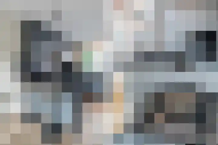 Lantaarnopsteker 7 Amstelveen thumbnail 13