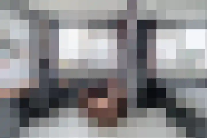 Lantaarnopsteker 7 Amstelveen thumbnail 19