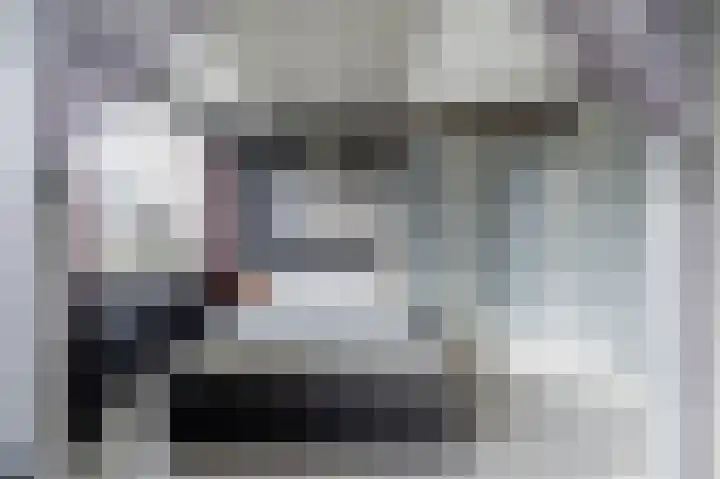 Lantaarnopsteker 7 Amstelveen thumbnail 21