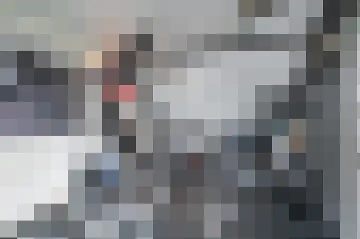 Lantaarnopsteker 7 Amstelveen thumbnail 30