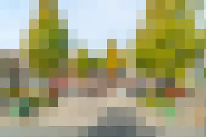 Lantaarnopsteker 7 Amstelveen thumbnail 32