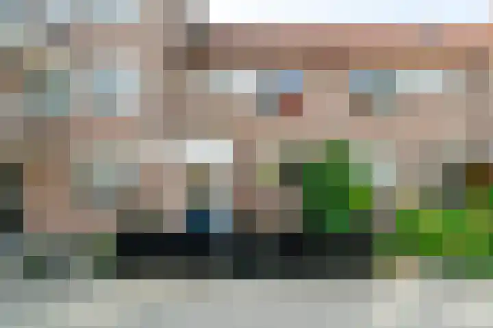 Lantaarnopsteker 7 Amstelveen thumbnail 33