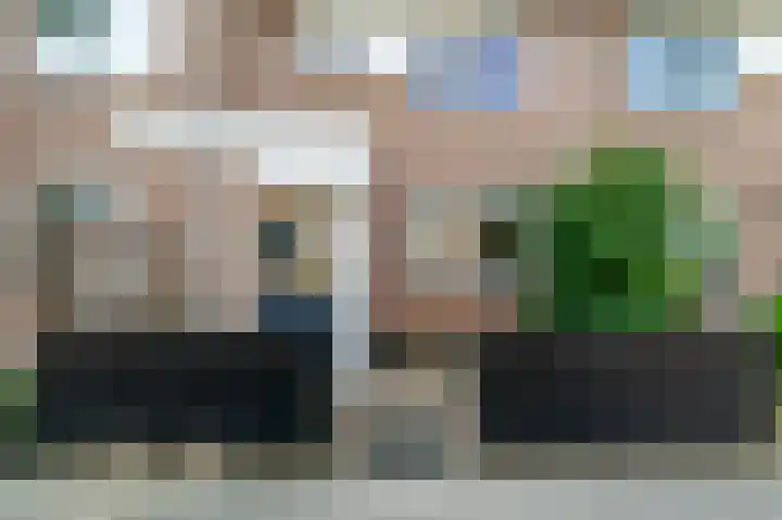 Lantaarnopsteker 7 Amstelveen thumbnail 35