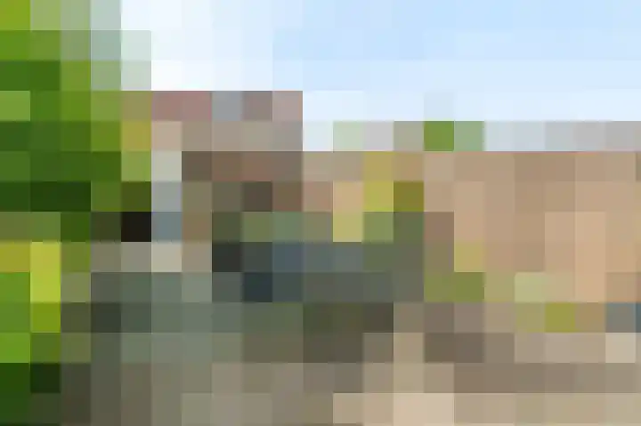 Lantaarnopsteker 7 Amstelveen thumbnail 36
