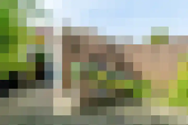 Lantaarnopsteker 7 Amstelveen thumbnail 37