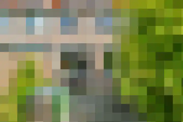 Lantaarnopsteker 7 Amstelveen thumbnail 38