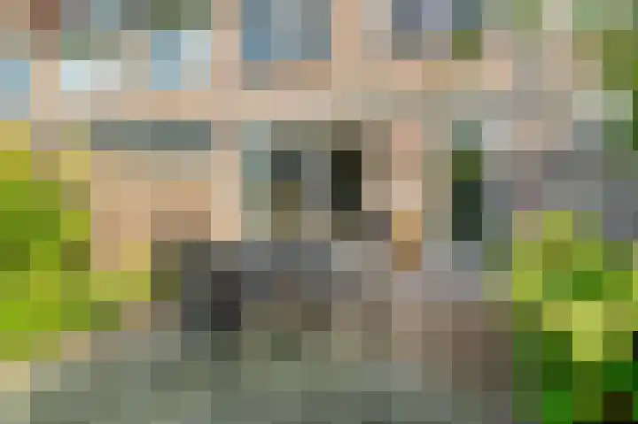 Lantaarnopsteker 7 Amstelveen thumbnail 39