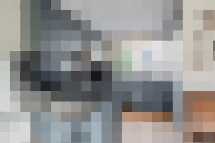 Lantaarnopsteker 7 Amstelveen thumbnail 4