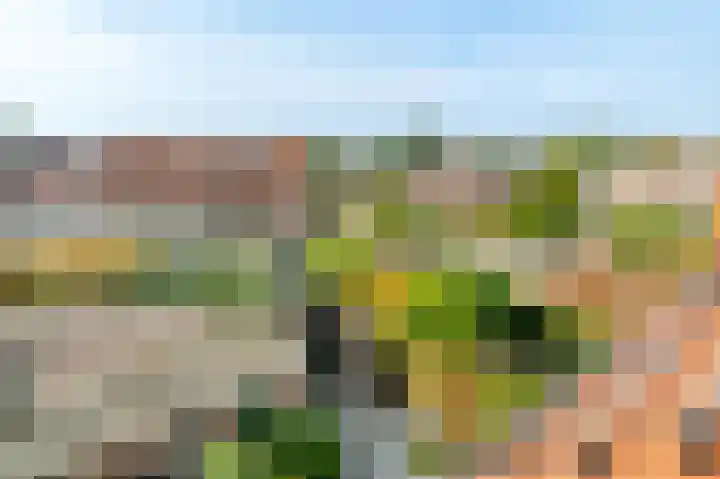 Lantaarnopsteker 7 Amstelveen thumbnail 42