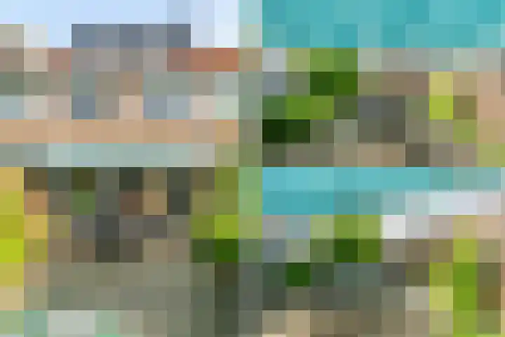 Lantaarnopsteker 7 Amstelveen thumbnail 43