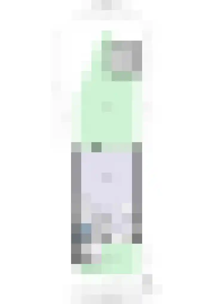 Lantaarnopsteker 7 Amstelveen thumbnail 5