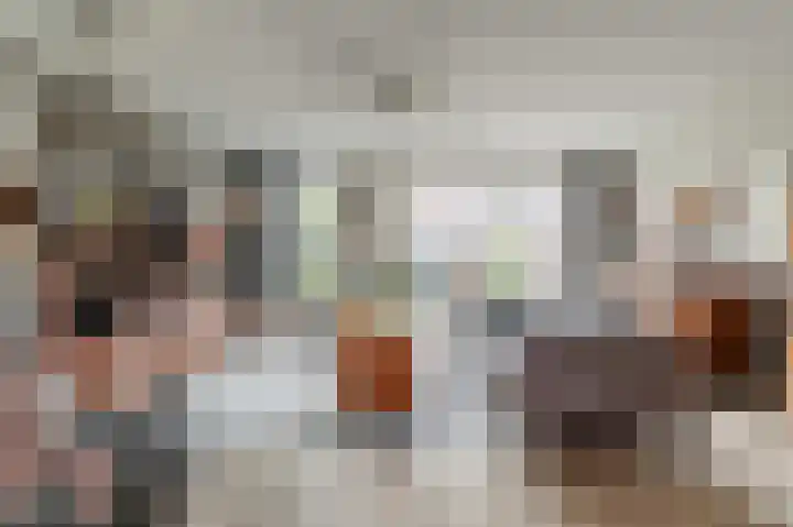 Lantaarnopsteker 7 Amstelveen thumbnail 6