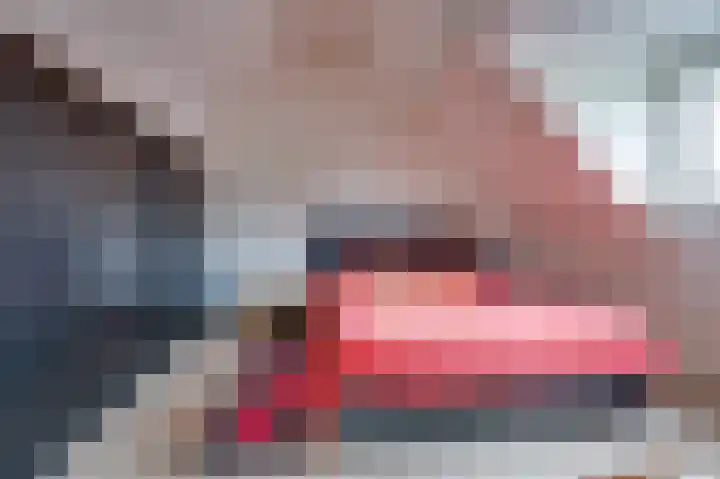 Lantaarnstraat 5 Werkendam thumbnail 10