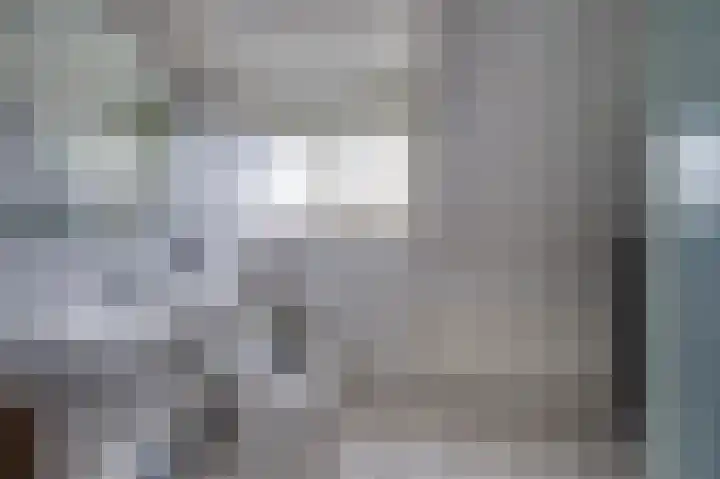 Lantaarnstraat 5 Werkendam thumbnail 12