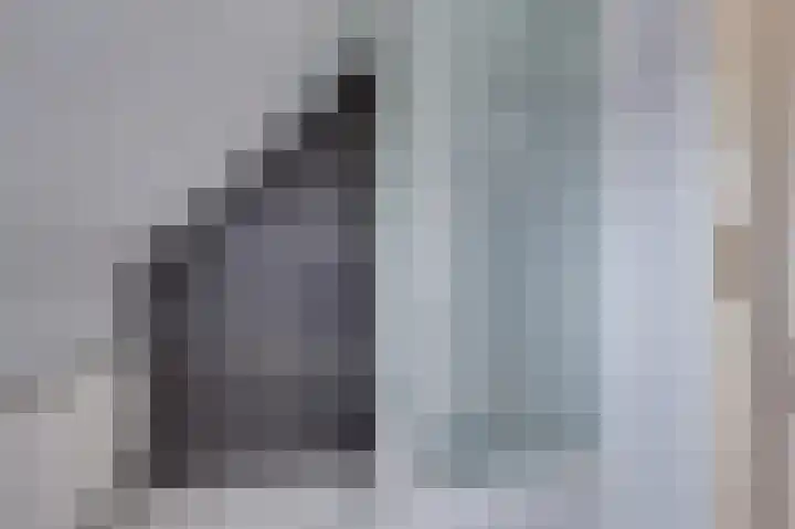 Lantaarnstraat 5 Werkendam thumbnail 13