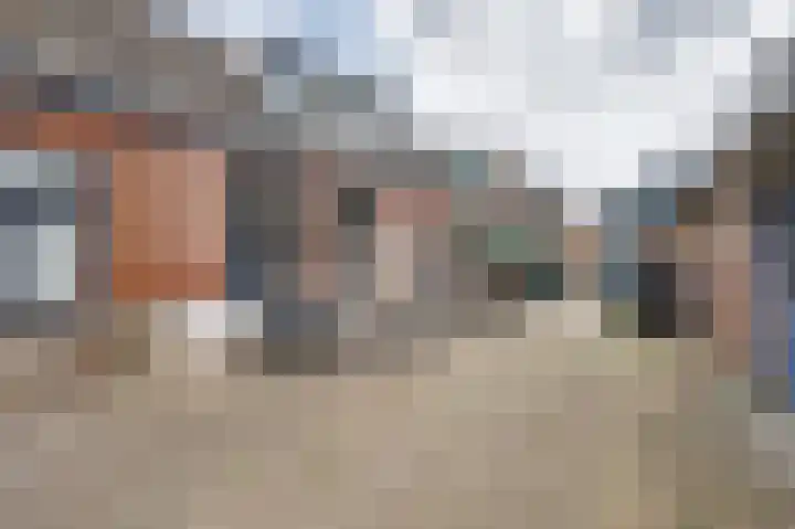Lantaarnstraat 5 Werkendam thumbnail 14