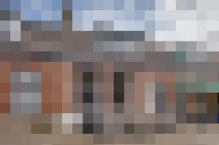 Lantaarnstraat 5 Werkendam thumbnail 17