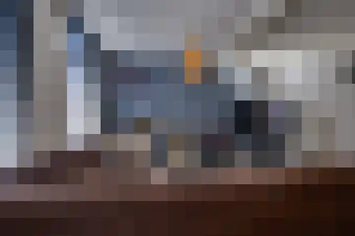 Lantaarnstraat 5 Werkendam thumbnail 4